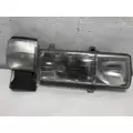 UD TRUCK UD2000 Headlamp Assembly thumbnail 1