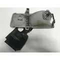 UD TRUCK UD2000 Headlamp Assembly thumbnail 2