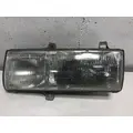 UD TRUCK UD2000 Headlamp Assembly thumbnail 2