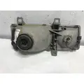 UD TRUCK UD2000 Headlamp Assembly thumbnail 3
