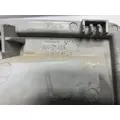 UD TRUCK UD2000 Headlamp Assembly thumbnail 4