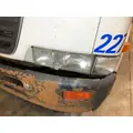 UD TRUCK UD2000 Headlamp Assembly thumbnail 5