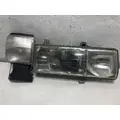 UD TRUCK UD2000 Headlamp Assembly thumbnail 2