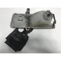 UD TRUCK UD2000 Headlamp Assembly thumbnail 3