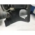 UD TRUCK UD2000 Headlamp Assembly thumbnail 4