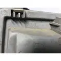 UD TRUCK UD2000 Headlamp Assembly thumbnail 5
