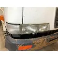 UD TRUCK UD2000 Headlamp Assembly thumbnail 6
