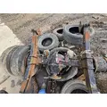 UD TRUCK UD2000 Hub thumbnail 1