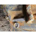 UD TRUCK UD2000 Hub thumbnail 2