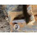 UD TRUCK UD2000 Hub thumbnail 3