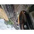 UD TRUCK UD2000 Hub thumbnail 4