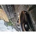 UD TRUCK UD2000 Hub thumbnail 5