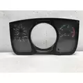 UD TRUCK UD2000 Instrument Cluster thumbnail 1
