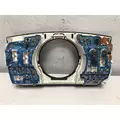UD TRUCK UD2000 Instrument Cluster thumbnail 2