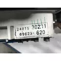 UD TRUCK UD2000 Instrument Cluster thumbnail 3