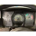 UD TRUCK UD2000 Instrument Cluster thumbnail 4