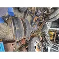 UD TRUCK UD2000 Leaf Spring, Rear thumbnail 1