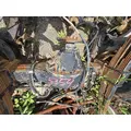 UD TRUCK UD2000 Leaf Spring, Rear thumbnail 2
