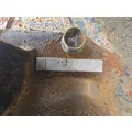 UD TRUCK UD2000 Leaf Spring, Rear thumbnail 3