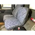 UD TRUCK UD2000 Seat (non-Suspension) thumbnail 1