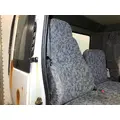 UD TRUCK UD2000 Seat (non-Suspension) thumbnail 2