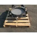 UD TRUCK UD2300 Cooling Assy. (Rad., Cond., ATAAC) thumbnail 1