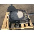 UD TRUCK UD2300 Cooling Assy. (Rad., Cond., ATAAC) thumbnail 2