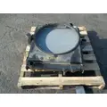 UD TRUCK UD2300 Cooling Assy. (Rad., Cond., ATAAC) thumbnail 3