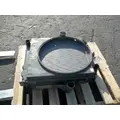 UD TRUCK UD2300 Cooling Assy. (Rad., Cond., ATAAC) thumbnail 4