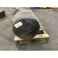 UD TRUCK UD2300 Fuel Tank thumbnail 1