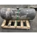 UD TRUCK UD2300 Fuel Tank thumbnail 2