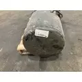 UD TRUCK UD2300 Fuel Tank thumbnail 3