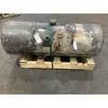 UD TRUCK UD2300 Fuel Tank thumbnail 4