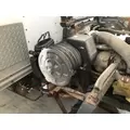 UD TRUCK UD2600 Air Cleaner thumbnail 1