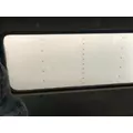 UD TRUCK UD2600 Back Glass thumbnail 1