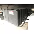UD TRUCK UD2600 Battery Box thumbnail 1