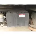 UD TRUCK UD2600 Battery Box thumbnail 2