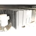 UD TRUCK UD2600 Battery Box thumbnail 3