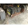 UD TRUCK UD2600 Battery Box thumbnail 1