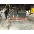 UD TRUCK UD2600 Battery Box thumbnail 2