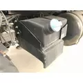 UD TRUCK UD2600 Body, Misc. Parts thumbnail 1