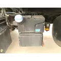 UD TRUCK UD2600 Body, Misc. Parts thumbnail 2