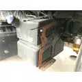 UD TRUCK UD2600 Body, Misc. Parts thumbnail 3
