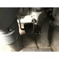 UD TRUCK UD2600 Body, Misc. Parts thumbnail 1