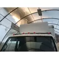 UD TRUCK UD2600 Body, Misc. Parts thumbnail 1