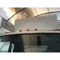 UD TRUCK UD2600 Body, Misc. Parts thumbnail 1