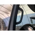 UD TRUCK UD2600 Body, Misc. Parts thumbnail 1
