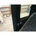 UD TRUCK UD2600 Body, Misc. Parts thumbnail 1