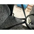UD TRUCK UD2600 Body, Misc. Parts thumbnail 1