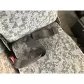 UD TRUCK UD2600 Body, Misc. Parts thumbnail 1